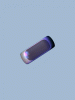 anim240x320_by_matafaka_37.gif